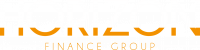 02.horizon+financial reverse logo cmyk